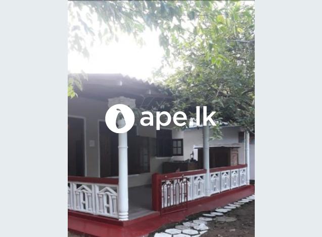 House for Rent in Gampaha 